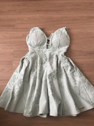 vestidos baratinhos online