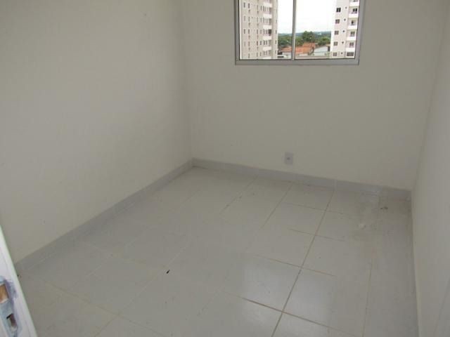 Condominio Residencial Ville Serra Dourada - Foto 10