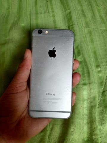 IPhone - Foto 2