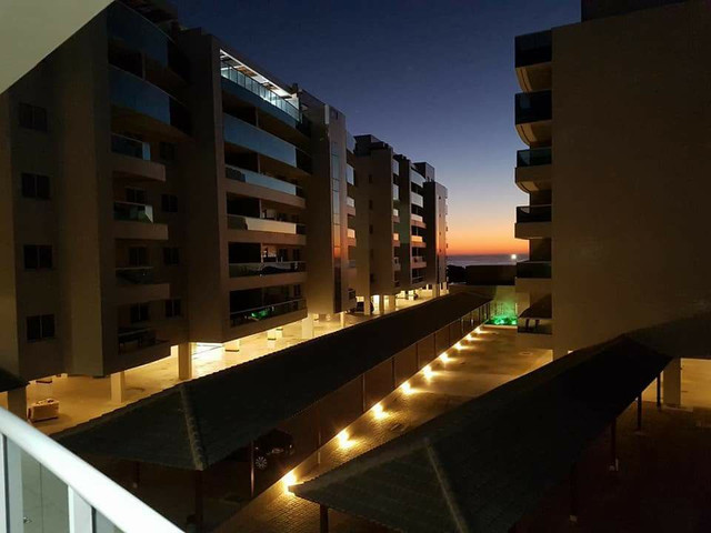 Apartamento Temporada Arraial do Cabo - Foto 2