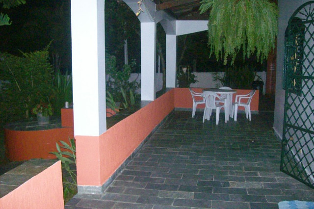 Chácara Bela - Descanse finais de semana e feriados - Foto 11