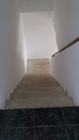 Imóvel Residencial ou Comercial - Foto 9