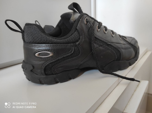 olx tenis oakley