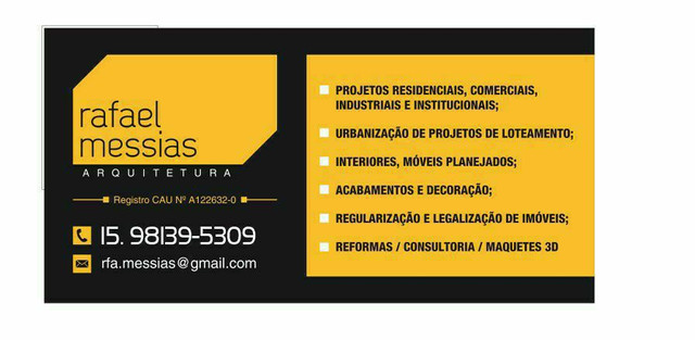 Legalização Residencial - Foto 3