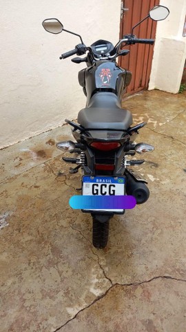 FAN 160 COMPLETA