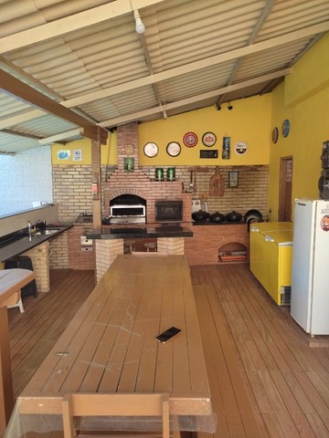 Carnaval disponível Setiba Guarapari