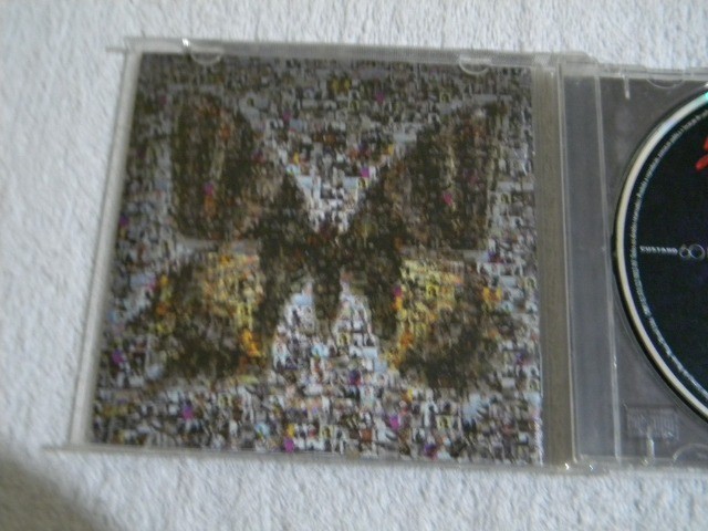 Cd James Blunt All the Lost Souls Original Perfeito Estado. - Foto 3