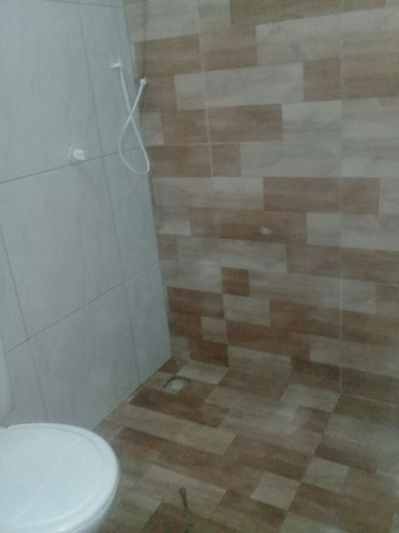 pedreiro  - Foto 2