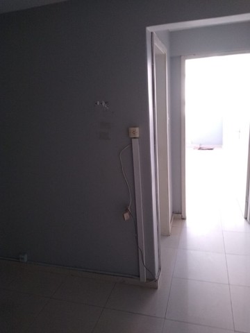 Sala Comercial no Centro do Rio - Foto 3
