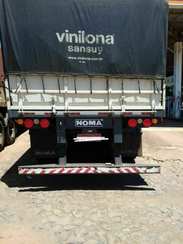LS NOMA