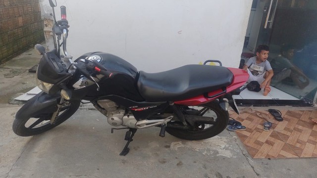 FAN 150 TOP.
