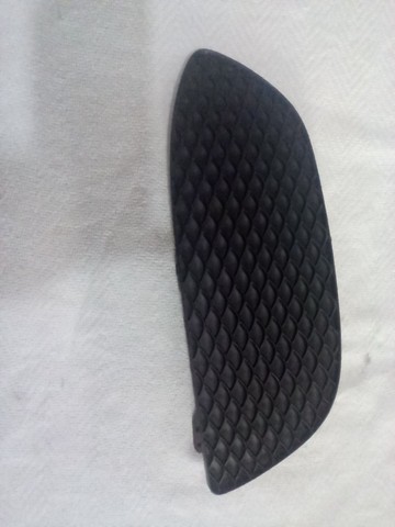 Grade milha Mercedes C180 C200 LD - Foto 5