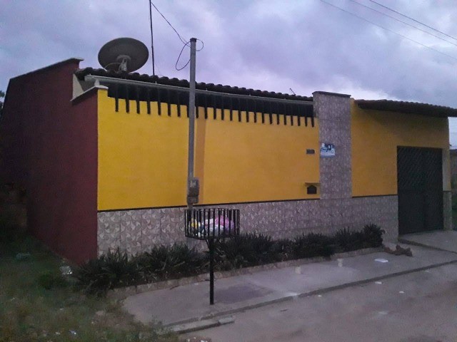 Pintura e pequenos reparos - Foto 3