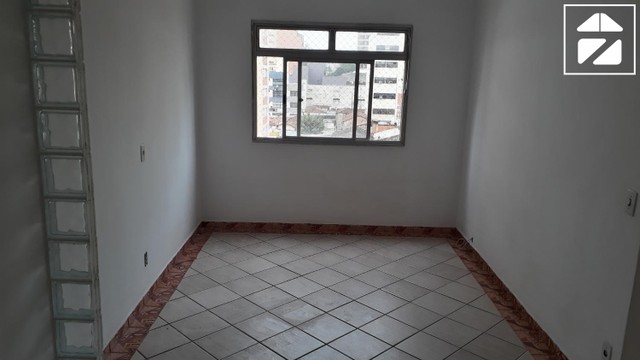 Apartamento à venda 1 Quarto, 1 Vaga, 42M², Centro, Campinas - SP - Foto 11