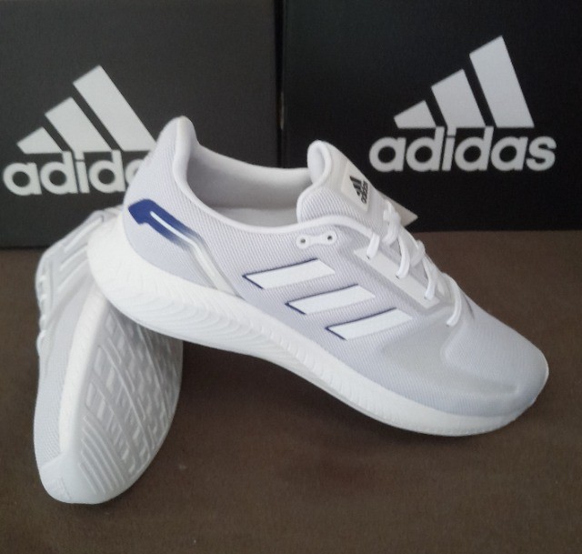 tenis 43 adidas