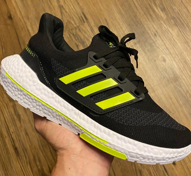 ultraboost olx