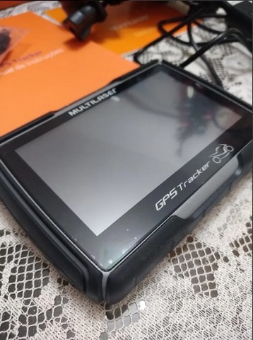 multilaser gps tracker moto