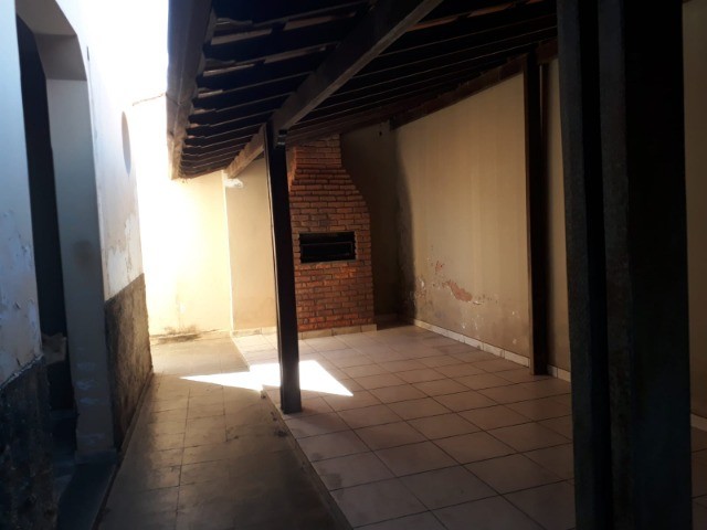 alugo quarto - Foto 4