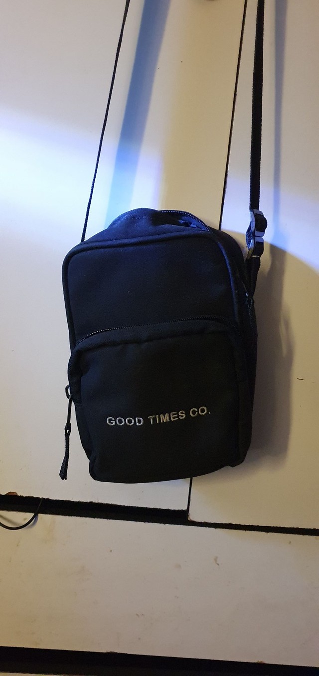 bolovo shoulder bolsa