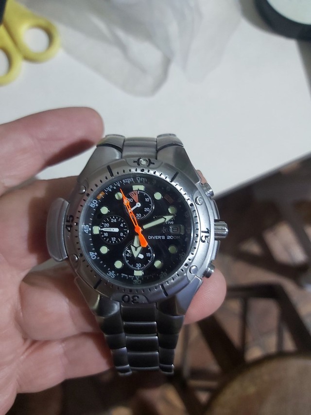 citizen aqualand bj2040