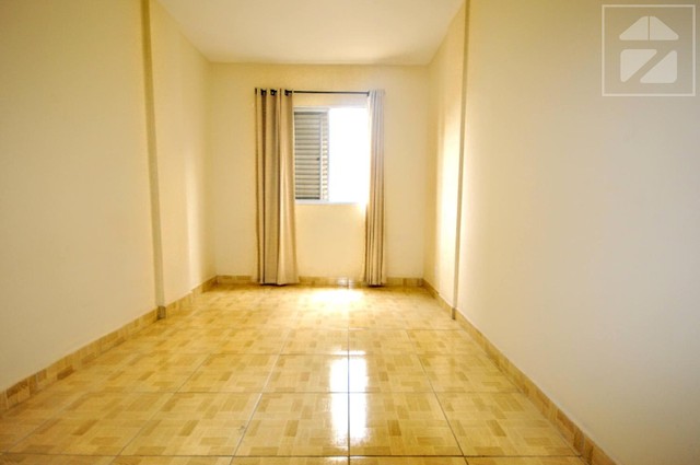 Apartamento à venda 1 Quarto, 1 Suite, 1 Vaga, 53M², Centro, Campinas - SP - Foto 5