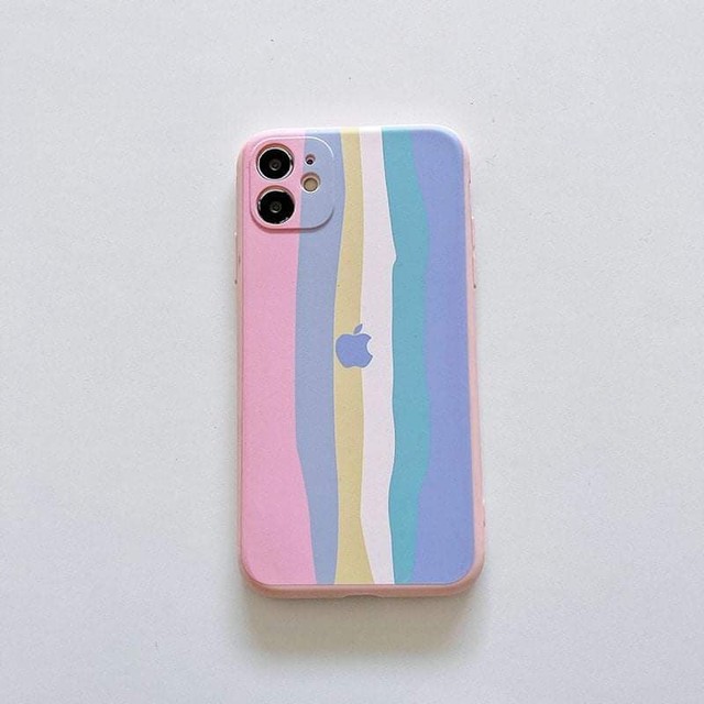 Capas Iphone oferta imperdível - Celulares e telefonia - Sarandi, Porto  Alegre 1010551626 | OLX