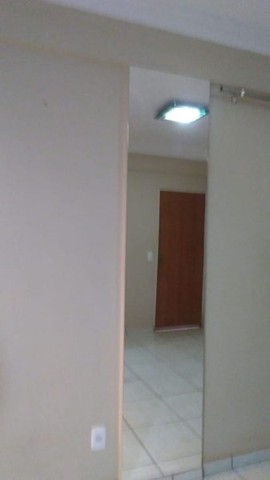 Apartamento  com 2 quartos no Residencial Recanto dos Ipês - Bairro Plano Diretor Sul em P - Foto 10