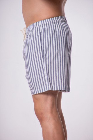 Bermudas Mauricinhos  - Foto 2