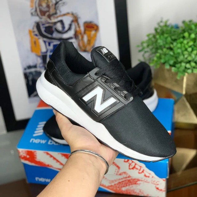 new balance 247 olx