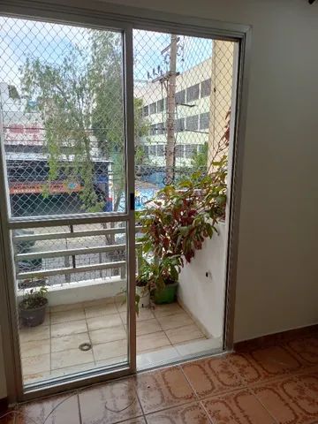 Captação de Apartamento a venda na Rua Manoel Dutra, Bela Vista, São Paulo, SP