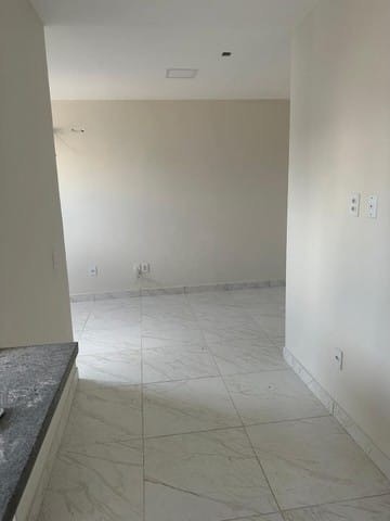 Excelente apartamentos no bairro de lagoa seca 400mt do Midway, proximo a supermercados - Foto 3