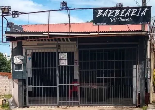 Captação de Casa a venda na Rua Doutor Campos Velho - lado ímpar, Nonoai, Porto Alegre, RS