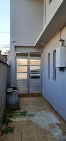 Captação de Casa a venda na Rua General Izidoro Dias Lopes - de 411/412 ao fim, Paulicéia, São Bernardo do Campo, SP