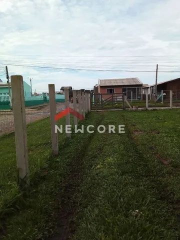 Lote em  rua Otávio Rodolfo dos santos - Indianápolis - Tramandaí/RS - Foto 5