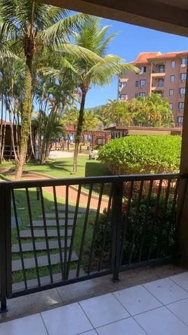 Apartamento 112 - Porto Bali - Angra dos Reis - Foto 12