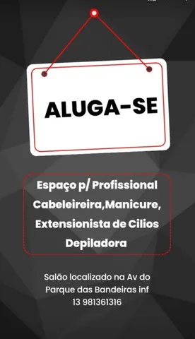 Criação de Site P/ Cabeleireiro, Depilador e Manicures