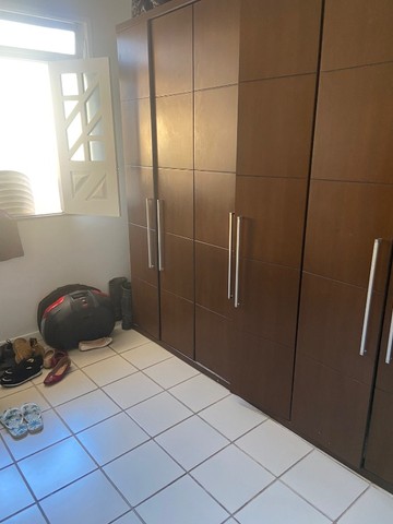 Casa Solta Lajeada 350 Metros 2 Suítes no Inácio Barbosa - Foto 5