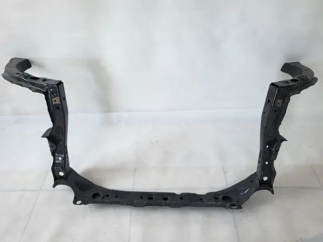Painel frontal Honda Civic 2012 2013 2014 2015 2016