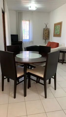 Apartamento 112 - Porto Bali - Angra dos Reis - Foto 8