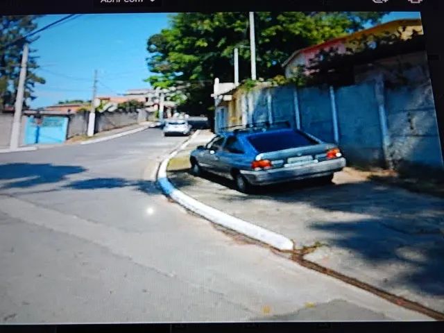 galpao industrial - Foto 3