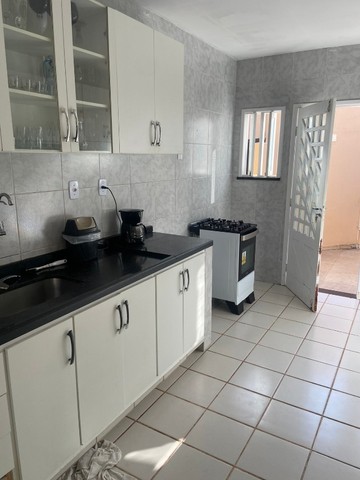 Casa Solta Lajeada 350 Metros 2 Suítes no Inácio Barbosa - Foto 3