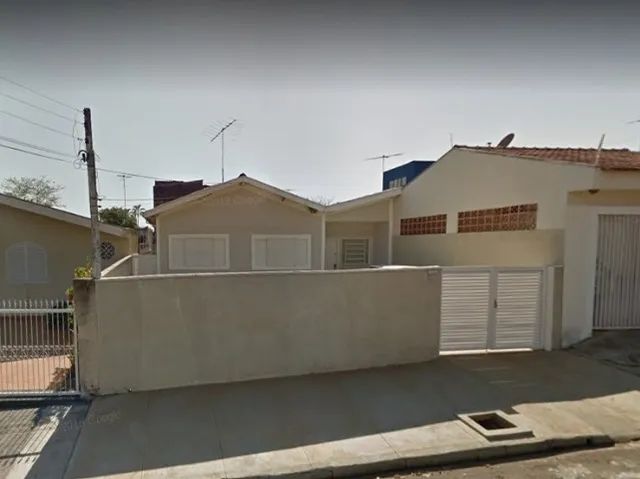 Captação de Casa a venda na Rua Ruben Berta, Subsetor Norte - 5 (N-5), Ribeirão Preto, SP