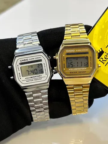 Casio clearance vintage olx