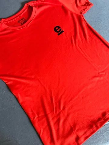 Camisetas G  - Foto 2