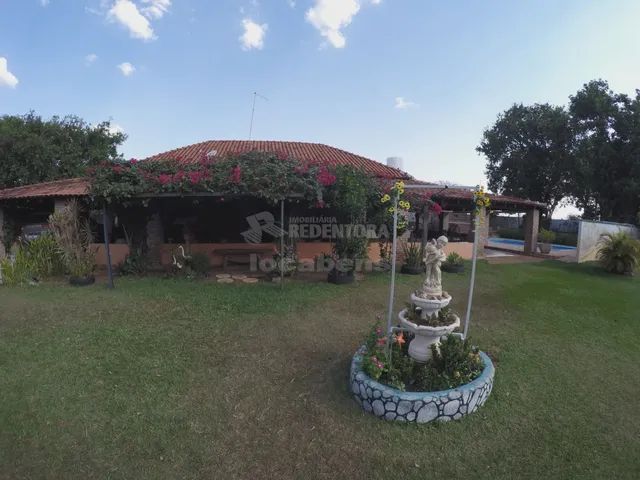 Linda Chácara a venda - Foto 5
