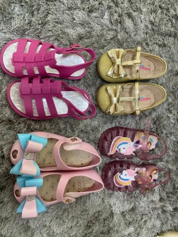 Conserto de sapatos  +11 anúncios na OLX Brasil