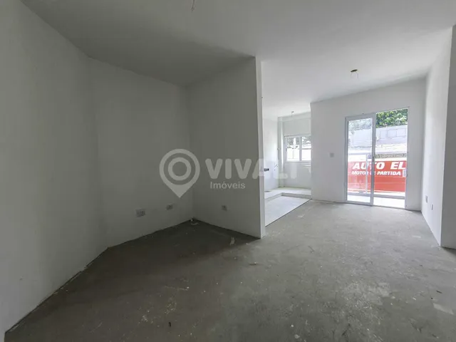 Apartamento - Garden / Residencial / Giardino D´ Itália