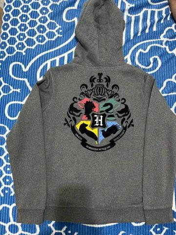 Casaco Harry Potter  - Foto 2