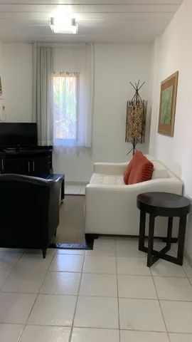 Apartamento 112 - Porto Bali - Angra dos Reis - Foto 11