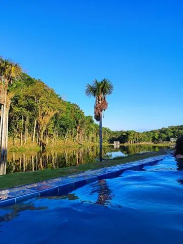 Chácaras Rio Negro,  lotes 3.000 m2, excelentes preço e transferência.
